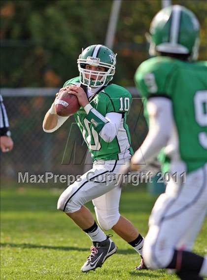 Thumbnail 2 in Rocky Hill @ Northwest Catholic photogallery.