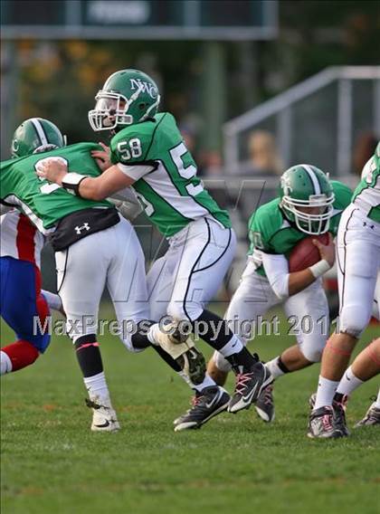 Thumbnail 2 in Rocky Hill @ Northwest Catholic photogallery.