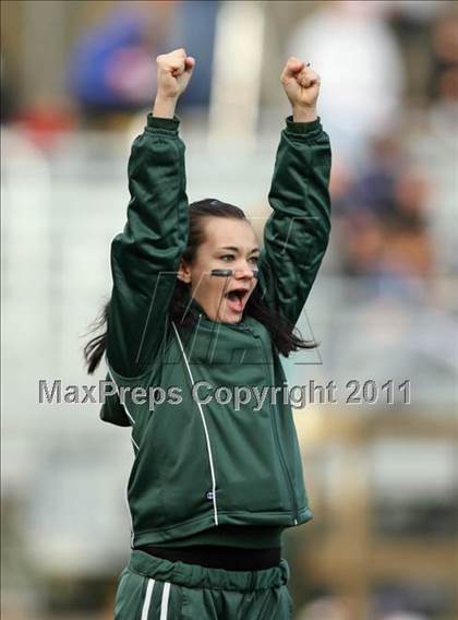 Thumbnail 2 in Rocky Hill @ Northwest Catholic photogallery.