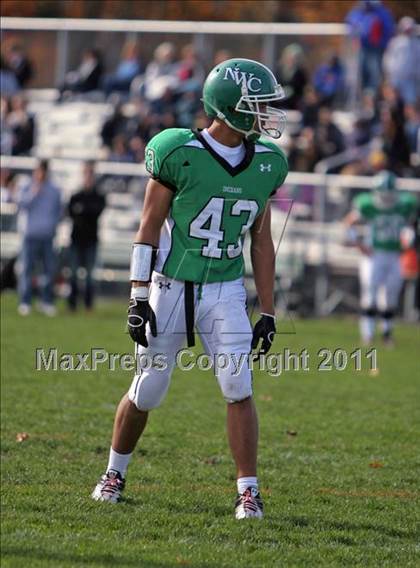 Thumbnail 2 in Rocky Hill @ Northwest Catholic photogallery.