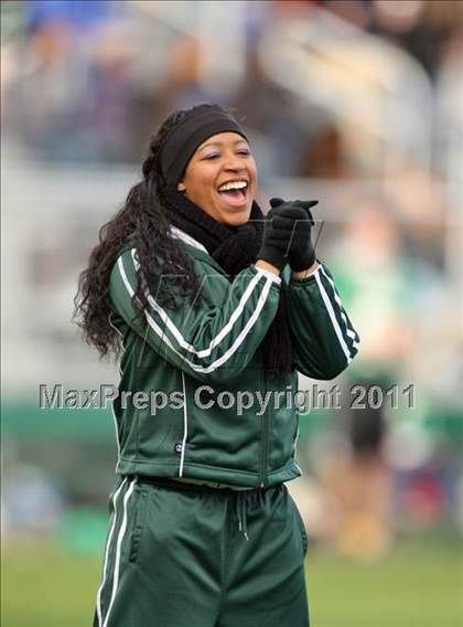 Thumbnail 1 in Rocky Hill @ Northwest Catholic photogallery.