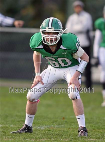 Thumbnail 3 in Rocky Hill @ Northwest Catholic photogallery.