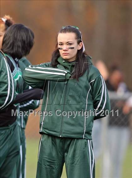 Thumbnail 3 in Rocky Hill @ Northwest Catholic photogallery.
