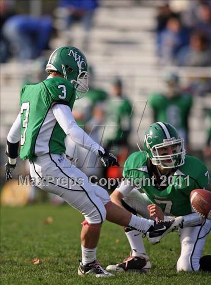 Thumbnail 3 in Rocky Hill @ Northwest Catholic photogallery.