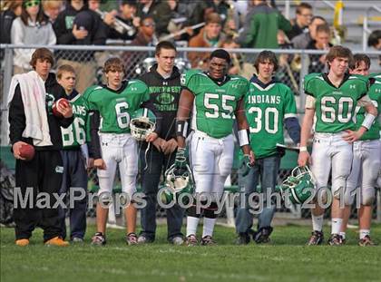 Thumbnail 1 in Rocky Hill @ Northwest Catholic photogallery.