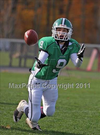 Saturday, Oct 30, 2010