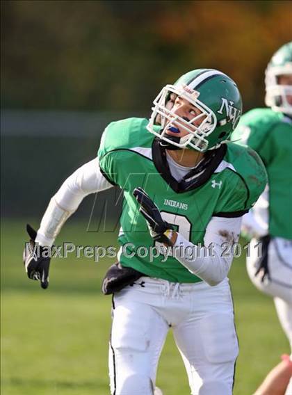 Thumbnail 3 in Rocky Hill @ Northwest Catholic photogallery.