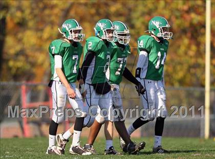Thumbnail 2 in Rocky Hill @ Northwest Catholic photogallery.