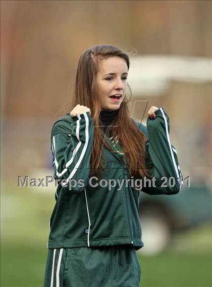 Thumbnail 1 in Rocky Hill @ Northwest Catholic photogallery.