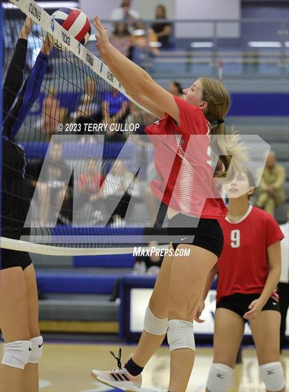 Thumbnail 1 in Bountiful @ Pleasant Grove photogallery.