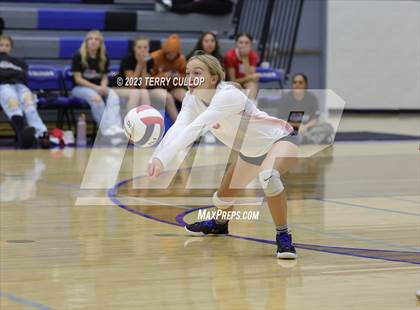 Thumbnail 1 in Bountiful @ Pleasant Grove photogallery.