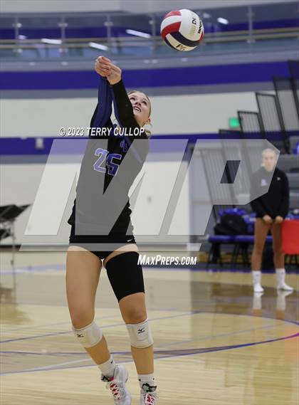 Thumbnail 3 in Bountiful @ Pleasant Grove photogallery.