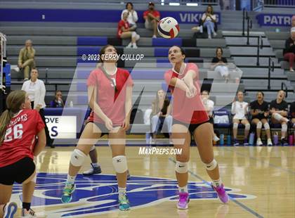 Thumbnail 2 in Bountiful @ Pleasant Grove photogallery.