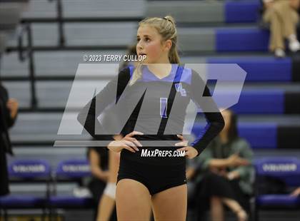 Thumbnail 2 in Bountiful @ Pleasant Grove photogallery.