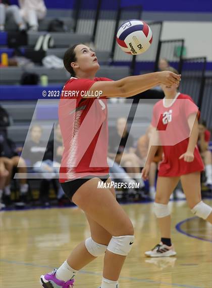 Thumbnail 2 in Bountiful @ Pleasant Grove photogallery.