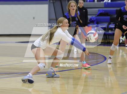 Thumbnail 1 in Bountiful @ Pleasant Grove photogallery.