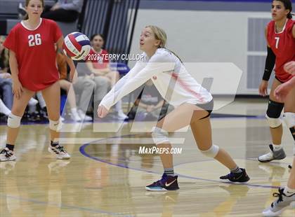 Thumbnail 1 in Bountiful @ Pleasant Grove photogallery.