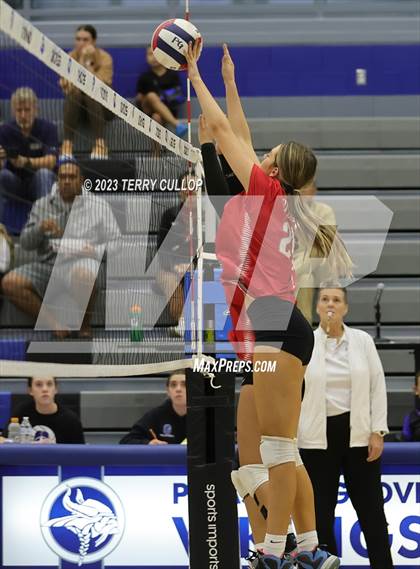 Thumbnail 1 in Bountiful @ Pleasant Grove photogallery.