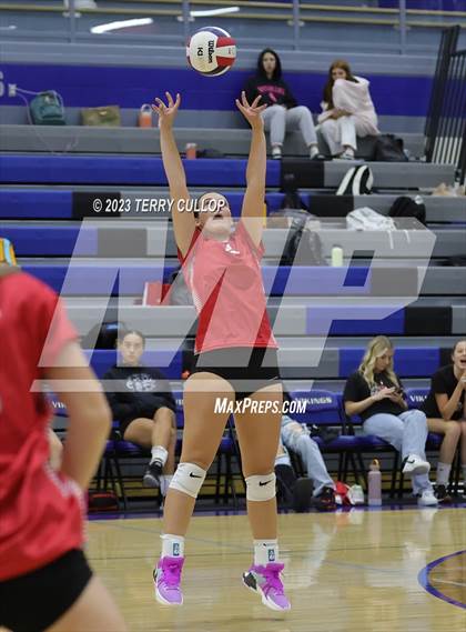 Thumbnail 3 in Bountiful @ Pleasant Grove photogallery.