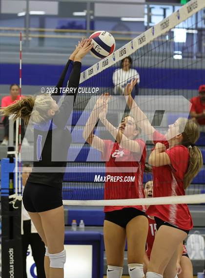 Thumbnail 3 in Bountiful @ Pleasant Grove photogallery.