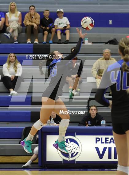 Thumbnail 2 in Bountiful @ Pleasant Grove photogallery.