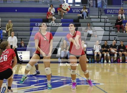Thumbnail 1 in Bountiful @ Pleasant Grove photogallery.
