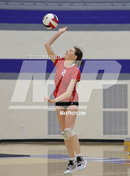 Thumbnail 1 in Bountiful @ Pleasant Grove photogallery.
