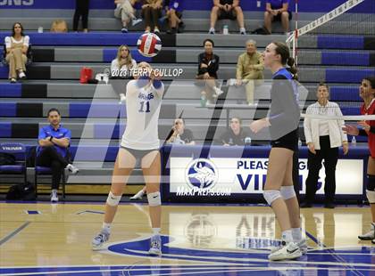 Thumbnail 2 in Bountiful @ Pleasant Grove photogallery.