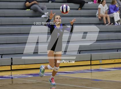 Thumbnail 1 in Bountiful @ Pleasant Grove photogallery.