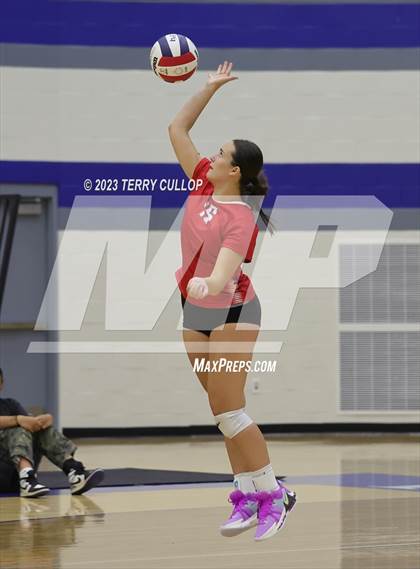 Thumbnail 2 in Bountiful @ Pleasant Grove photogallery.