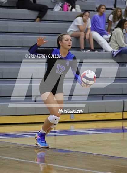 Thumbnail 2 in Bountiful @ Pleasant Grove photogallery.