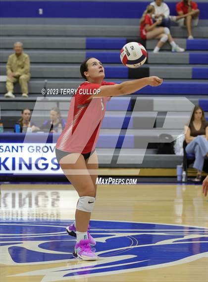 Thumbnail 2 in Bountiful @ Pleasant Grove photogallery.