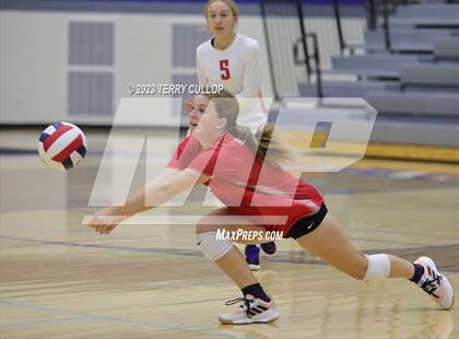Thumbnail 2 in Bountiful @ Pleasant Grove photogallery.