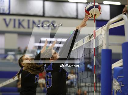 Thumbnail 1 in Bountiful @ Pleasant Grove photogallery.