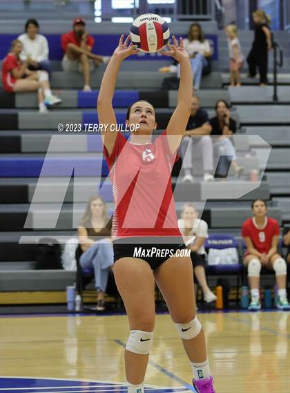 Thumbnail 1 in Bountiful @ Pleasant Grove photogallery.
