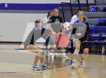 Thumbnail 2 in Bountiful @ Pleasant Grove photogallery.