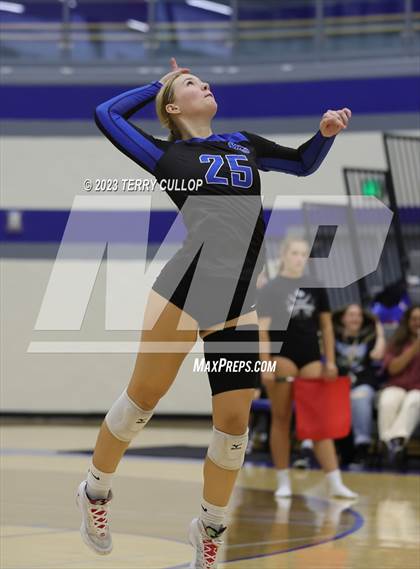 Thumbnail 1 in Bountiful @ Pleasant Grove photogallery.