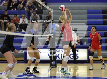 Thumbnail 2 in Bountiful @ Pleasant Grove photogallery.