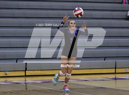Thumbnail 2 in Bountiful @ Pleasant Grove photogallery.