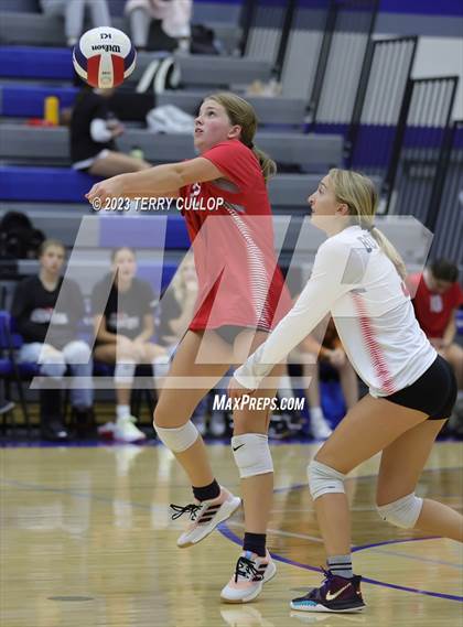 Thumbnail 3 in Bountiful @ Pleasant Grove photogallery.
