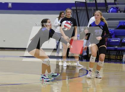 Thumbnail 3 in Bountiful @ Pleasant Grove photogallery.