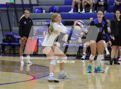 Thumbnail 1 in Bountiful @ Pleasant Grove photogallery.
