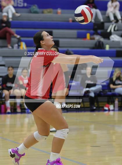 Thumbnail 3 in Bountiful @ Pleasant Grove photogallery.