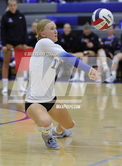 Thumbnail 2 in Bountiful @ Pleasant Grove photogallery.