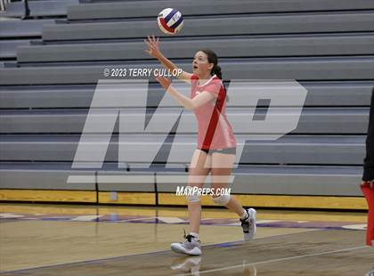 Thumbnail 2 in Bountiful @ Pleasant Grove photogallery.