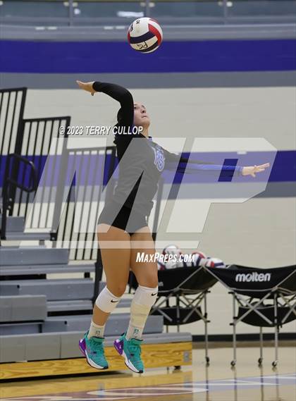 Thumbnail 1 in Bountiful @ Pleasant Grove photogallery.