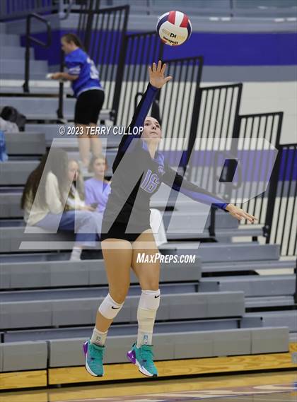 Thumbnail 1 in Bountiful @ Pleasant Grove photogallery.
