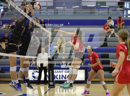 Thumbnail 1 in Bountiful @ Pleasant Grove photogallery.