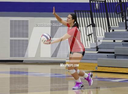 Thumbnail 3 in Bountiful @ Pleasant Grove photogallery.