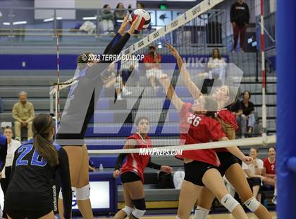Thumbnail 3 in Bountiful @ Pleasant Grove photogallery.